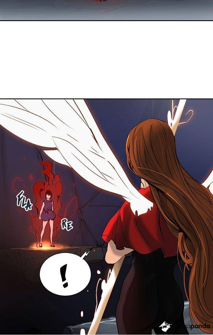 Tower of God Chapter 257 image 02